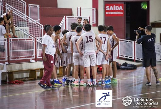 Descrição da Imagem 1