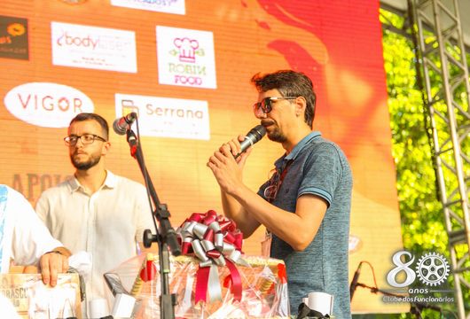 Descrição da Imagem 1