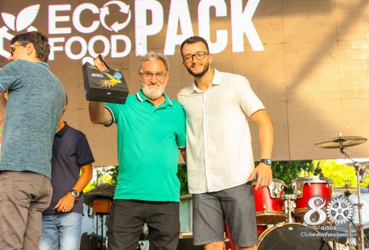 Descrição da Imagem 1