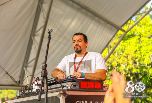 Descrição da Imagem 1