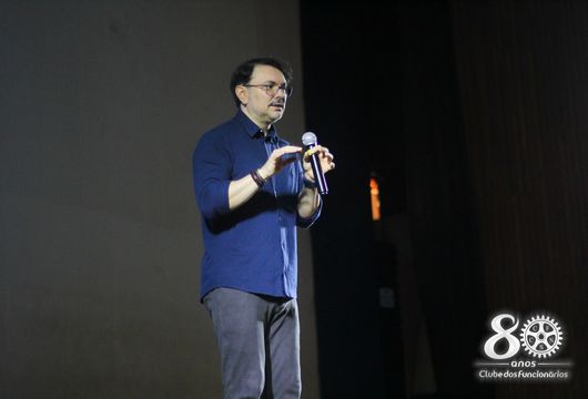 Descrição da Imagem 1