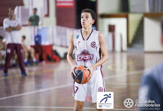 Descrição da Imagem 1