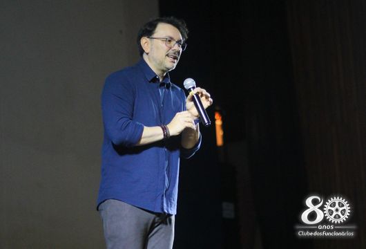 Descrição da Imagem 1