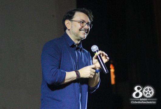 Descrição da Imagem 1