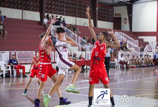 Descrição da Imagem 1