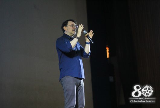 Descrição da Imagem 1