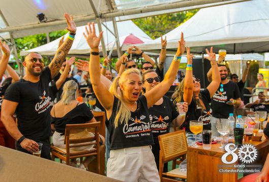 Descrição da Imagem 1