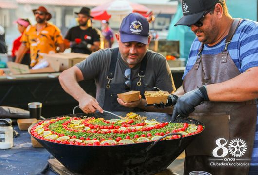 Descrição da Imagem 1