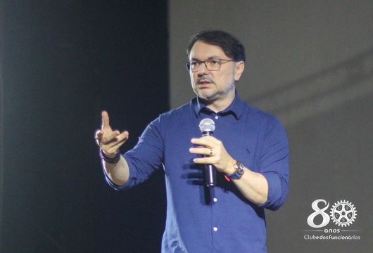 Descrição da Imagem 1