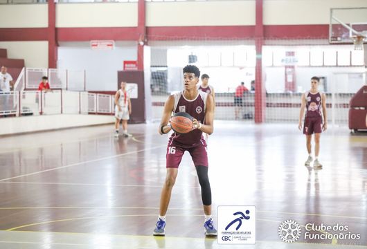 Descrição da Imagem 1