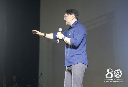 Descrição da Imagem 1