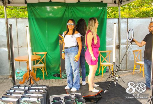 Descrição da Imagem 1