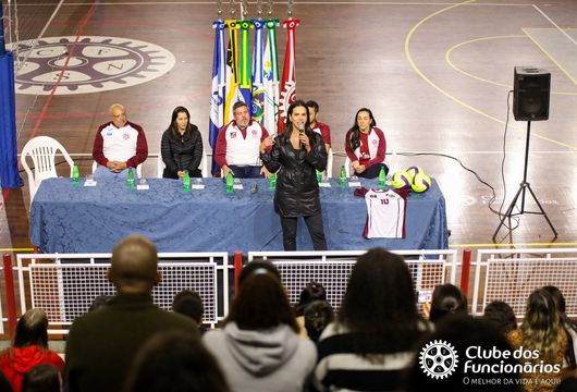 Descrição da Imagem 1