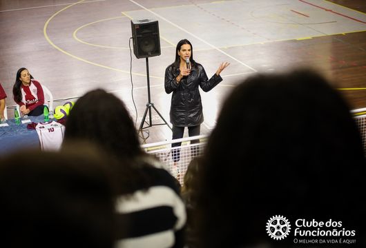 Descrição da Imagem 1