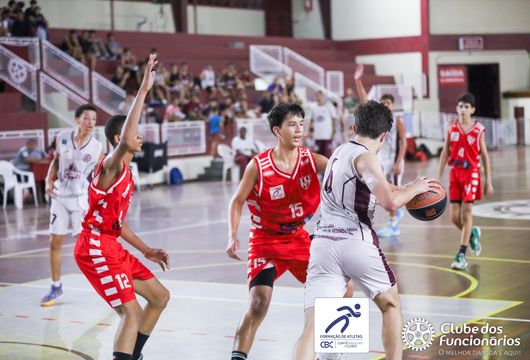 Descrição da Imagem 1