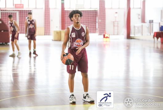 Descrição da Imagem 1