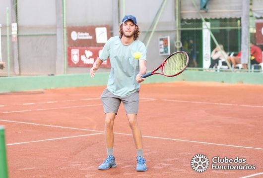 Descrição da Imagem 1