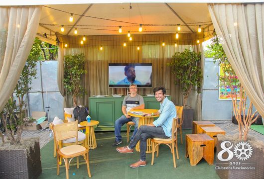 Descrição da Imagem 1