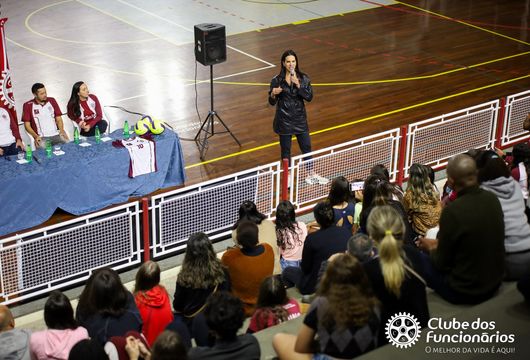 Descrição da Imagem 1