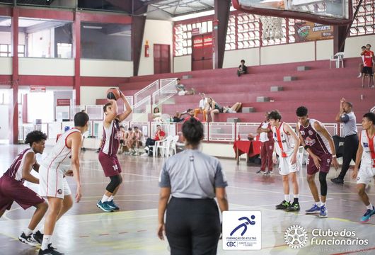 Descrição da Imagem 1