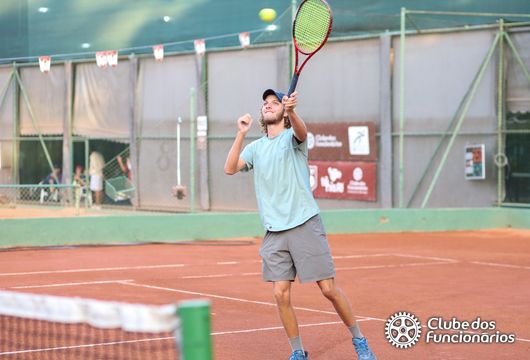 Descrição da Imagem 1