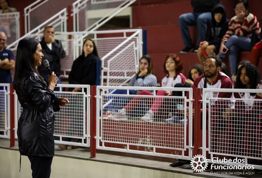 Descrição da Imagem 1