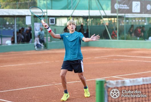 Descrição da Imagem 1