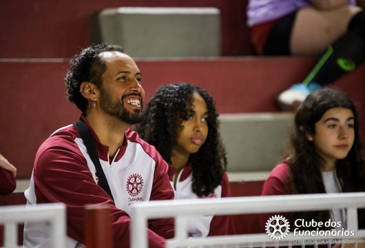 Descrição da Imagem 1