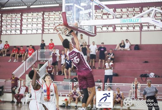 Descrição da Imagem 1