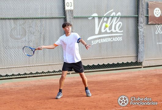 Descrição da Imagem 1