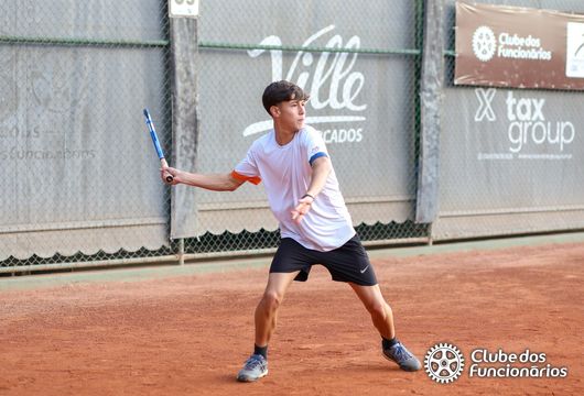 Descrição da Imagem 1