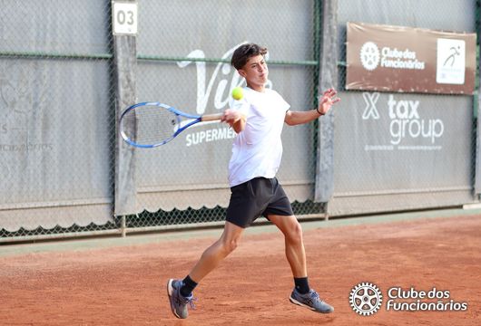 Descrição da Imagem 1