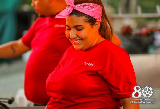 Descrição da Imagem 1