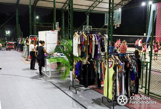 Descrição da Imagem 1