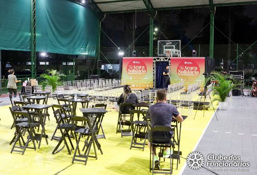 Descrição da Imagem 1