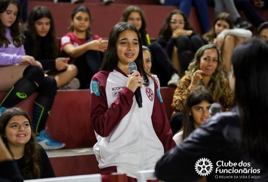 Descrição da Imagem 1