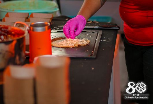 Descrição da Imagem 1