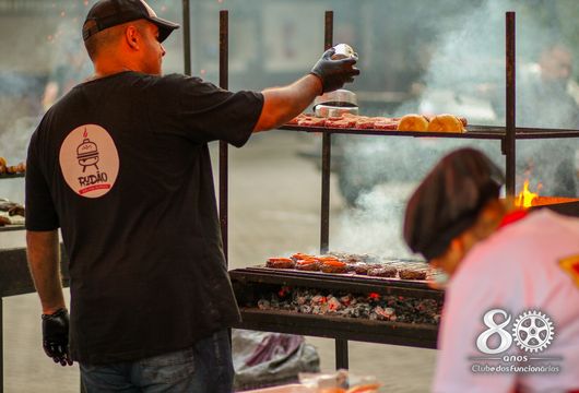 Descrição da Imagem 1