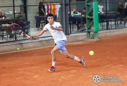 Descrição da Imagem 1