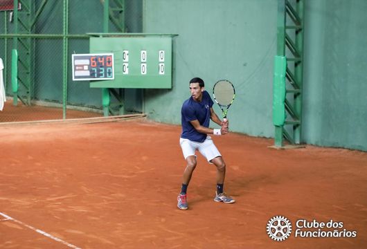 Descrição da Imagem 1