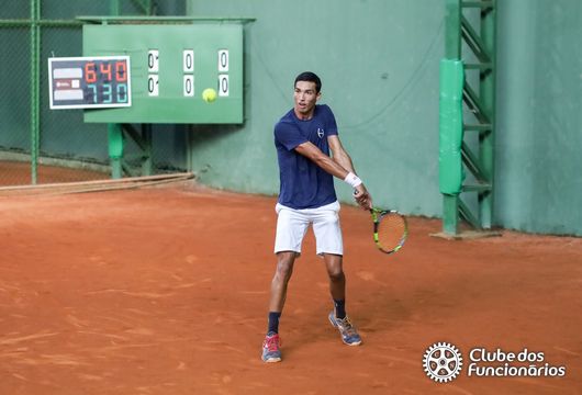 Descrição da Imagem 1