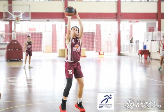 Descrição da Imagem 1