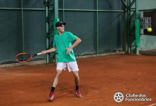 Descrição da Imagem 1