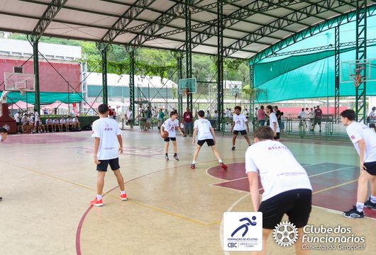 Descrição da Imagem 1