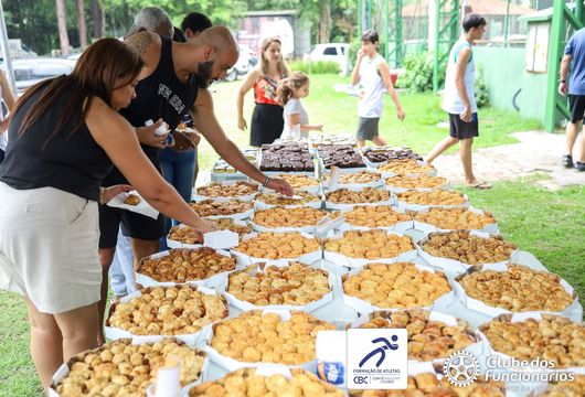 Descrição da Imagem 1