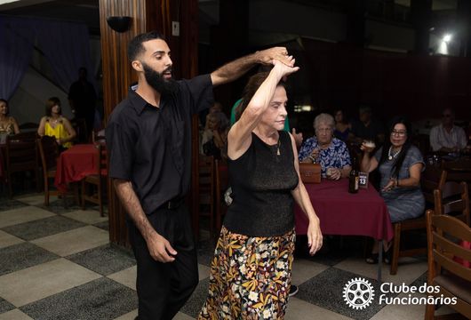 Descrição da Imagem 1