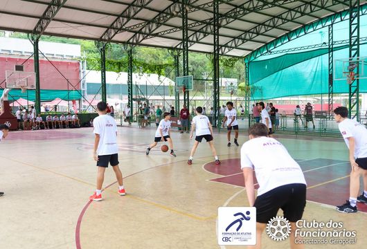 Descrição da Imagem 1