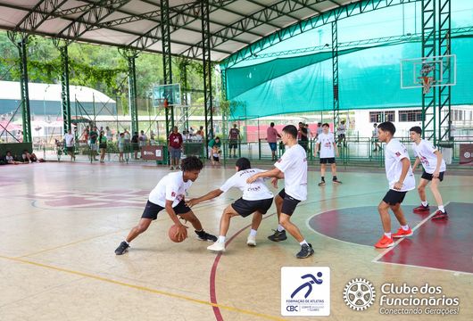 Descrição da Imagem 1