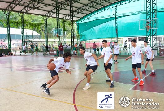 Descrição da Imagem 1