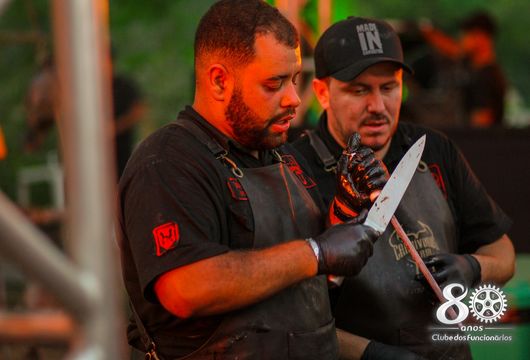 Descrição da Imagem 1